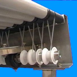 > </div>
<div class=